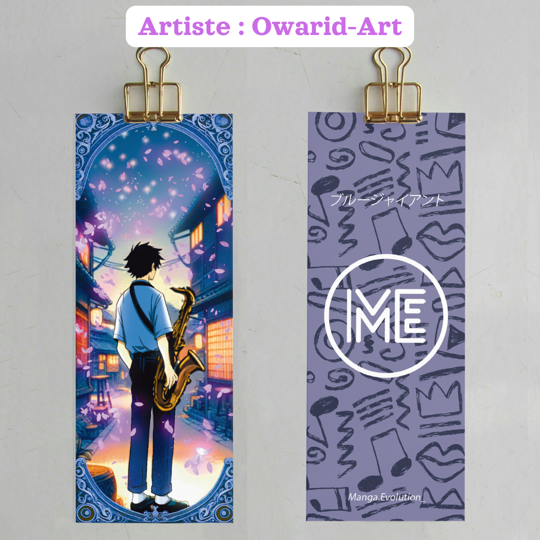 Pack BG + BGS